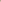 CITY LEATHER