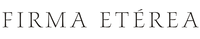 Firma Etérea
